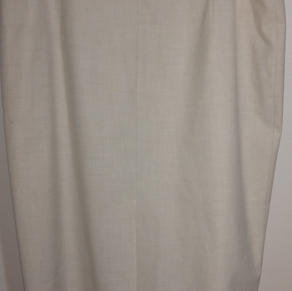 Saks Fifth Ave Ladies Season-less Skirt Suit - Picture 6 of 8